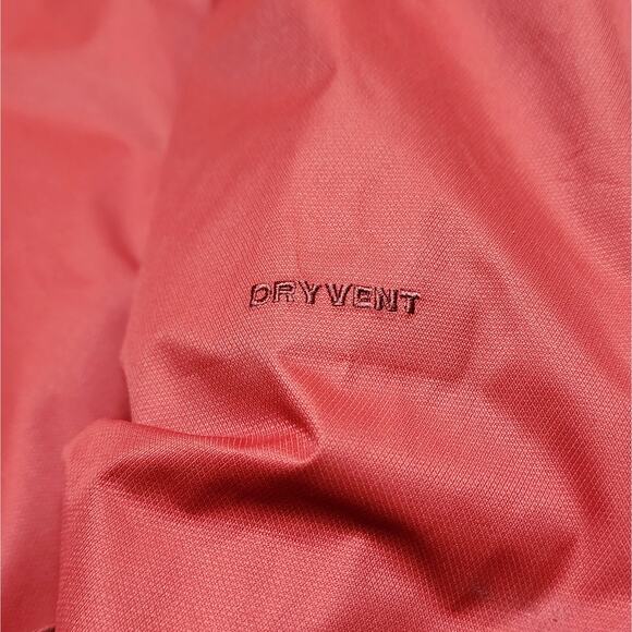 The North Face Men's Arrowood Triclimate 3-in-1 Jacket - Picture 12 of 16